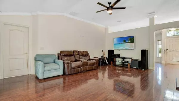 54 RYARBOR DR, Palm Coast, FL 32164