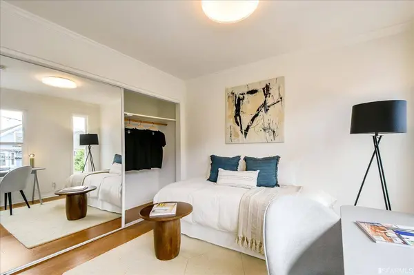 1210 12th AVE, San Francisco, CA 94122