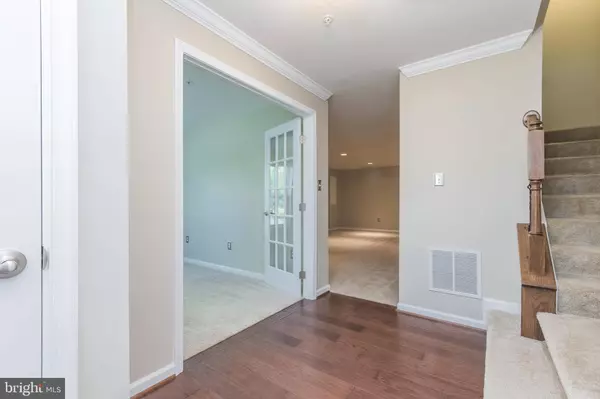 613 POTOMAC VIEW PKWY, Brunswick, MD 21716