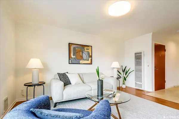 1210 12th AVE, San Francisco, CA 94122