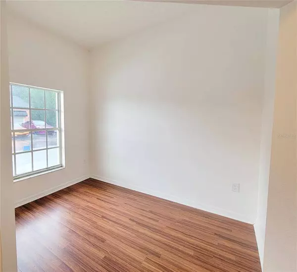 1029 UNIVERSAL REST PL, Kissimmee, FL 34744