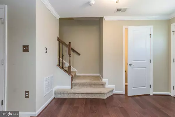 613 POTOMAC VIEW PKWY, Brunswick, MD 21716