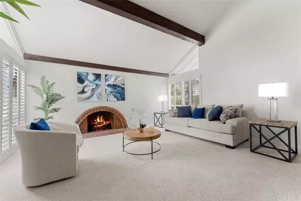 12621 Presnell ST, Marina Del Rey, CA 90066