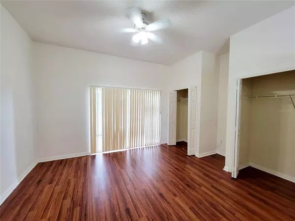 1029 UNIVERSAL REST PL, Kissimmee, FL 34744