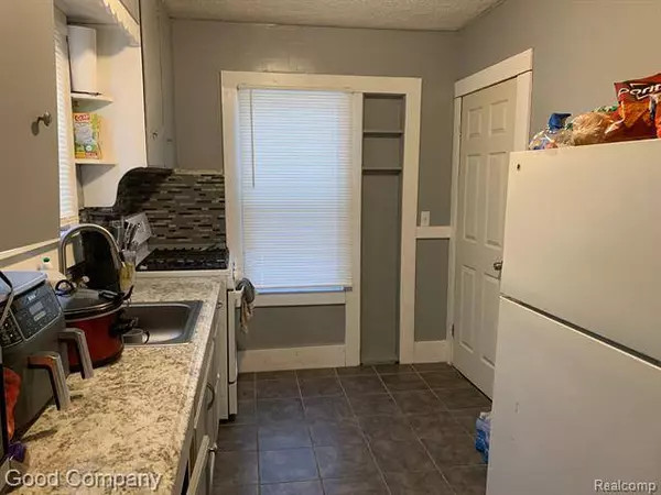 18853 RIOPELLE Street, Detroit, MI 48203