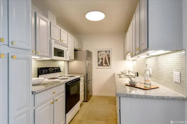 1210 12th AVE, San Francisco, CA 94122