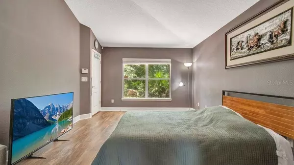 54 RYARBOR DR, Palm Coast, FL 32164