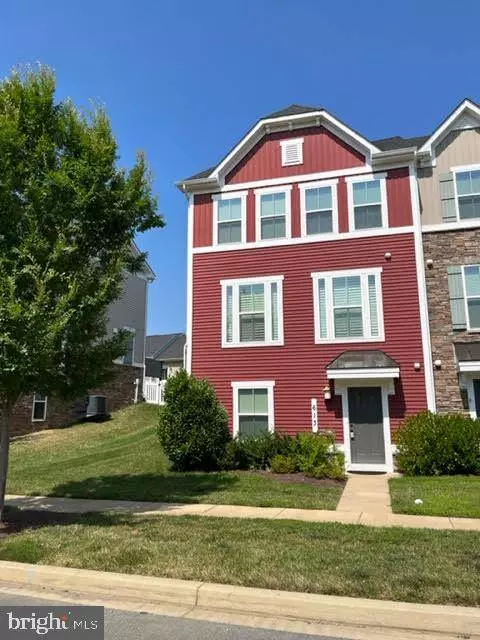 613 POTOMAC VIEW PKWY