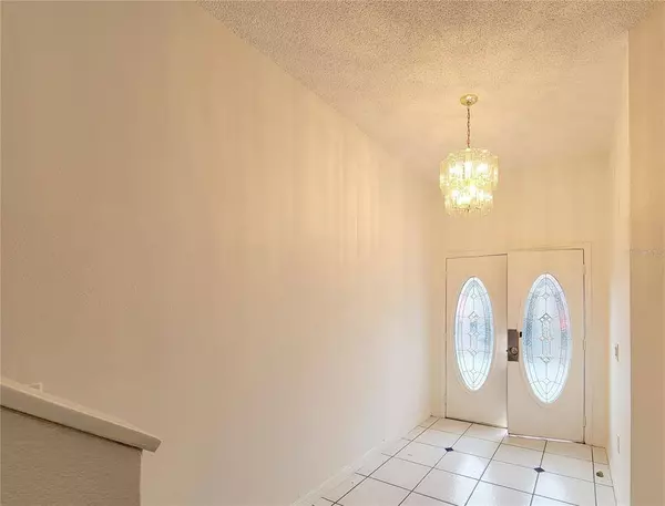 1029 UNIVERSAL REST PL, Kissimmee, FL 34744