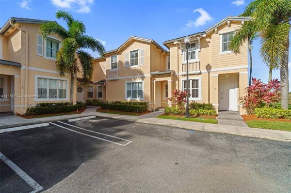 44 W 44th St, New York, NY 10036