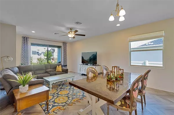 17198 HICKORY WIND DR, Clermont, FL 34711