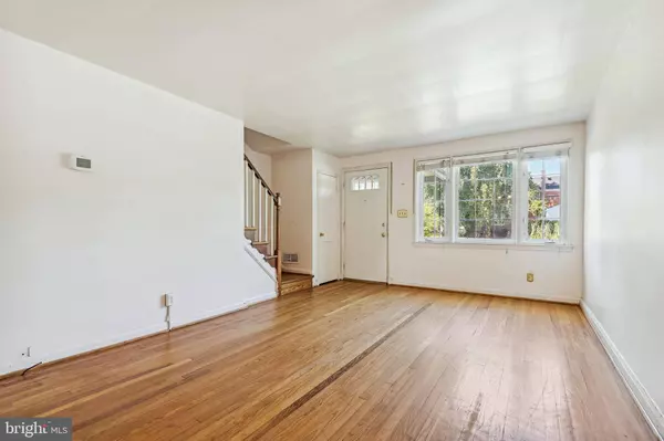 537 LARKFIELD, Dundalk, MD 21222