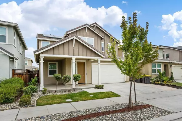 17872 Calaveras DR, Lathrop, CA 95330