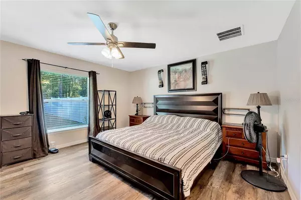 47 DOGWOOD LOOP, Ocala, FL 34472