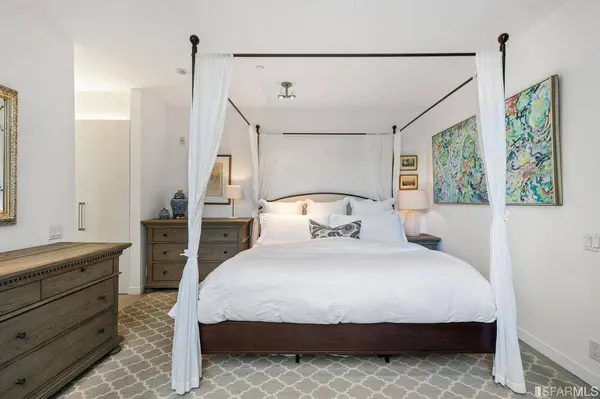 520 Chestnut ST, San Francisco, CA 94133