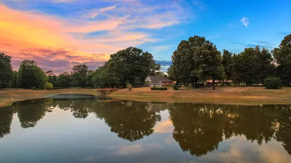 160 County Road 2830