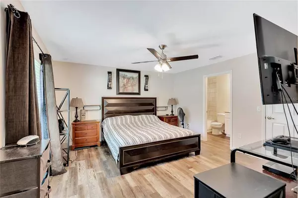 47 DOGWOOD LOOP, Ocala, FL 34472