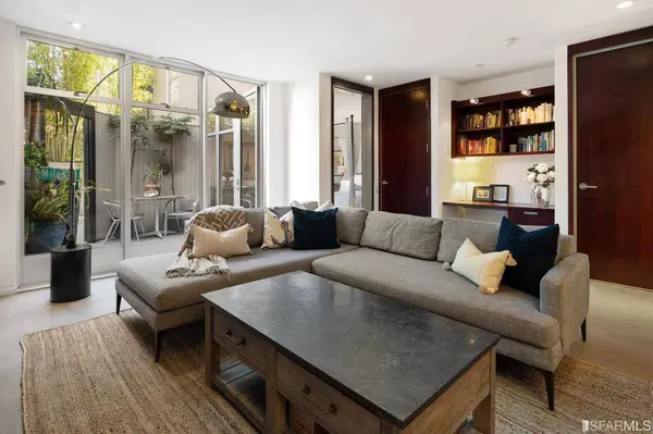 520 Chestnut ST, San Francisco, CA 94133