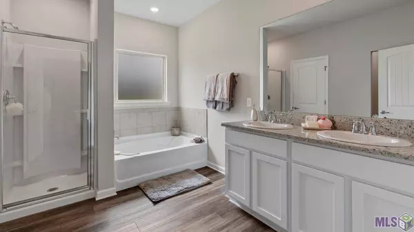 3700 BRAVILLA WAY, Slidell, LA 70461