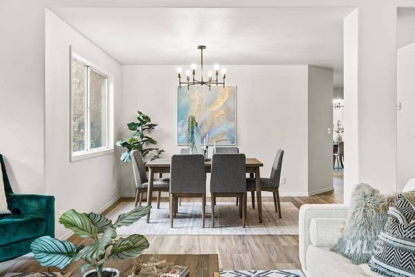 4991 N Contour Way, Boise, ID 83703