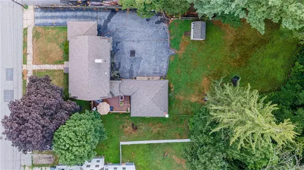 74 Hawkins Street, Killingly, CT 06239