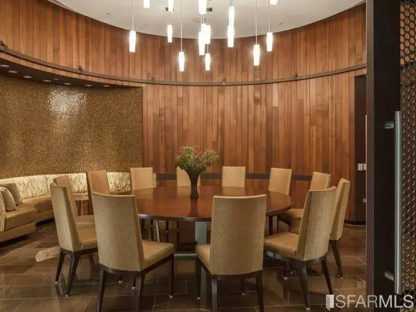 301 Mission ST, San Francisco, CA 94105