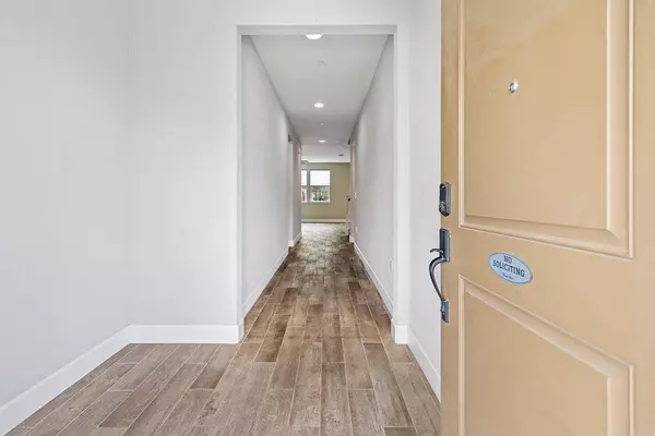 17872 Calaveras DR, Lathrop, CA 95330