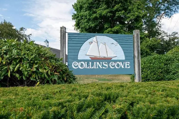 33 Settlers Way #33, Salem, MA 01970