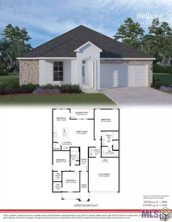 5551 GRAND SPRINGS RD