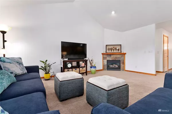 705 Colton LN, Everson, WA 98247