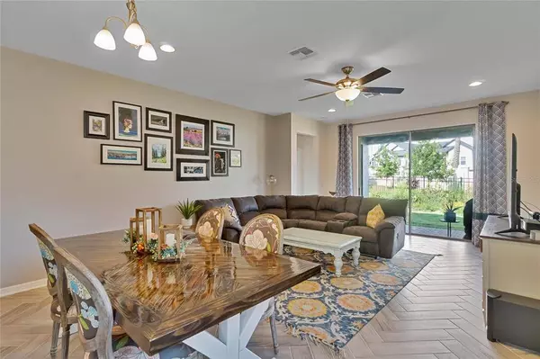 17198 HICKORY WIND DR, Clermont, FL 34711