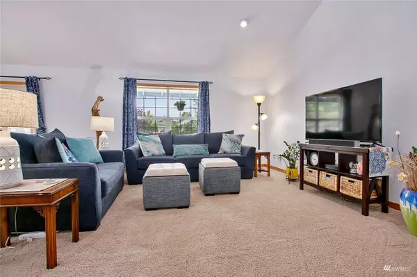 705 Colton LN, Everson, WA 98247