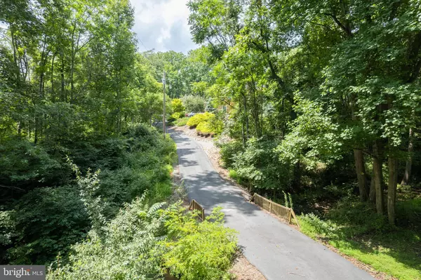 80 TOMAHAWK TRL, Winchester, VA 22602