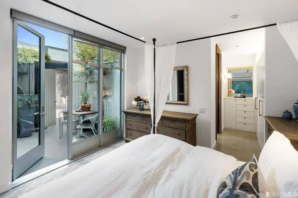 520 Chestnut ST, San Francisco, CA 94133