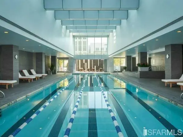 301 Mission ST, San Francisco, CA 94105