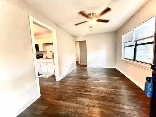 1024 GRANT AVE, Mount Dora, FL 32757