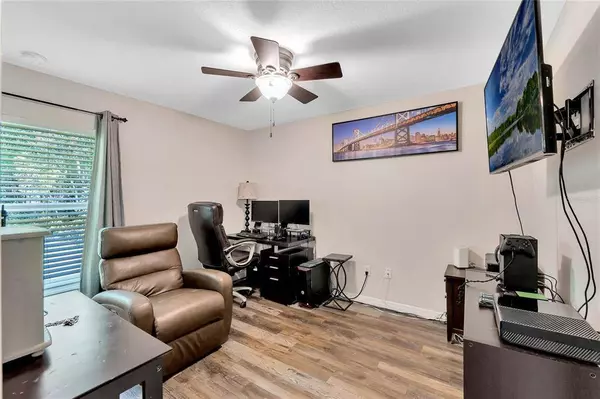 47 DOGWOOD LOOP, Ocala, FL 34472