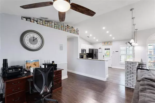 8 CATALINA CT, Kissimmee, FL 34758