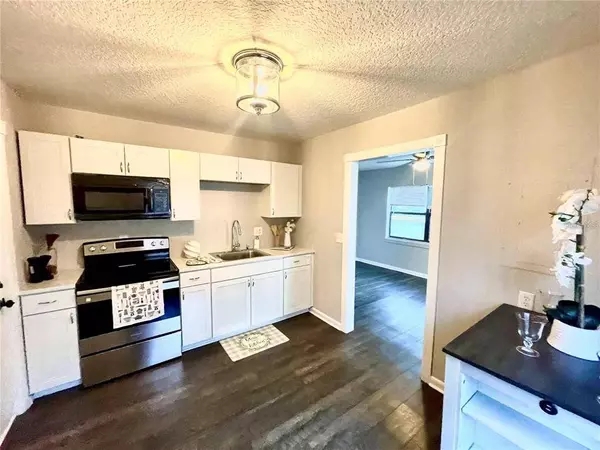 1024 GRANT AVE, Mount Dora, FL 32757