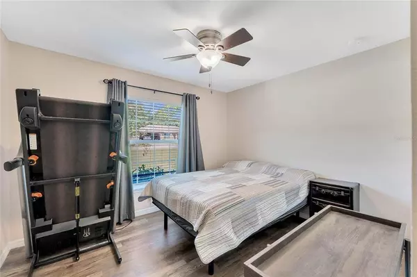 47 DOGWOOD LOOP, Ocala, FL 34472