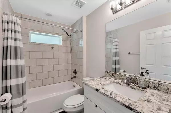 47 DOGWOOD LOOP, Ocala, FL 34472