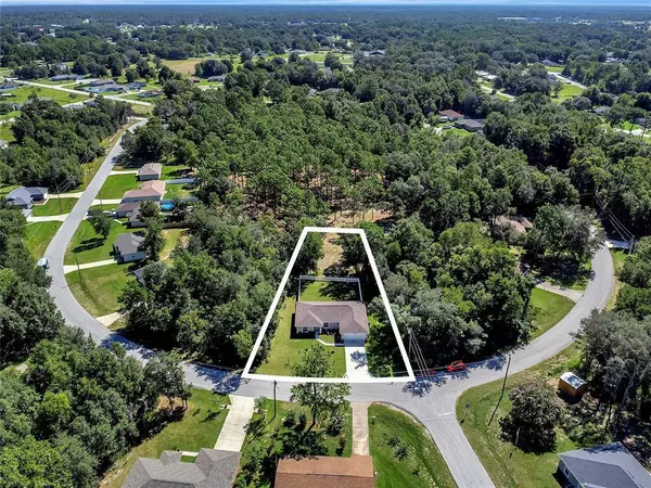 47 DOGWOOD LOOP, Ocala, FL 34472