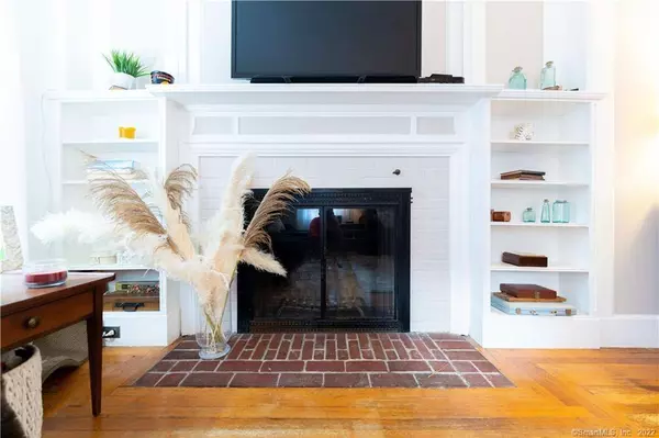 74 Hawkins Street, Killingly, CT 06239