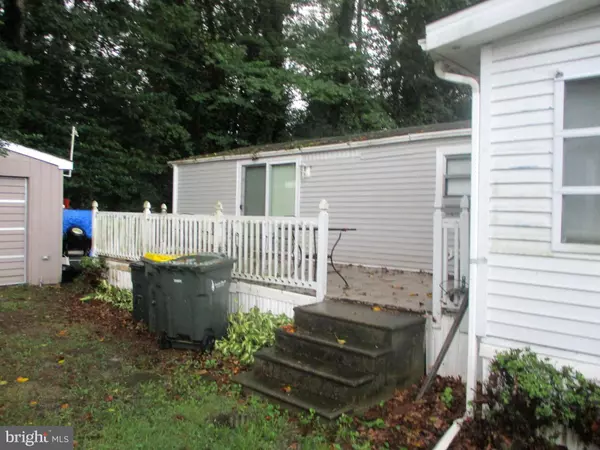 23323 KENT CT #36477, Lewes, DE 19958