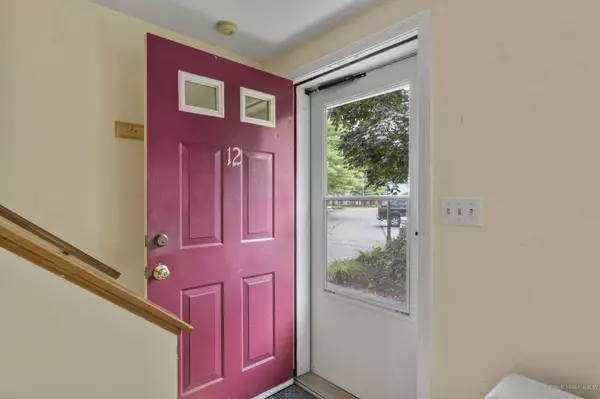 25 Smithwheel Road #12, Old Orchard Beach, ME 04064