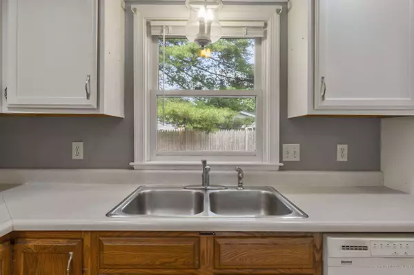 25 Smithwheel Road #12, Old Orchard Beach, ME 04064