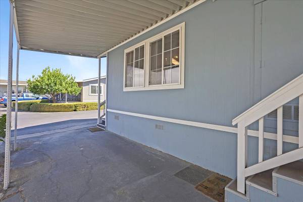 1515 N Milpitas Blvd #85, Milpitas, CA 95035