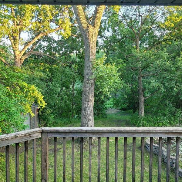 1588 Gardena AVE NE, Fridley, MN 55432