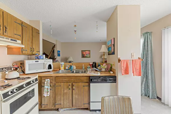 22437 Hamilton DR, Richton Park, IL 60471