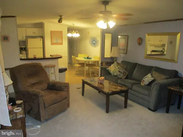 23323 KENT CT #36477, Lewes, DE 19958